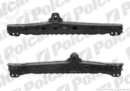 Запчасть POLCAR 814834