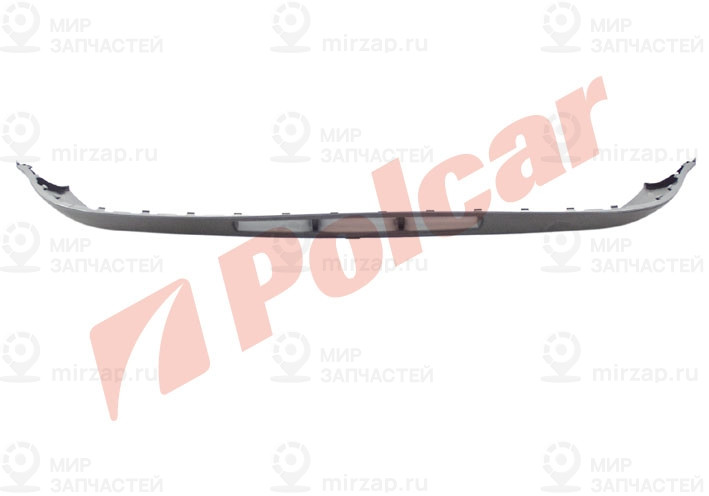 Запчасть POLCAR 951225