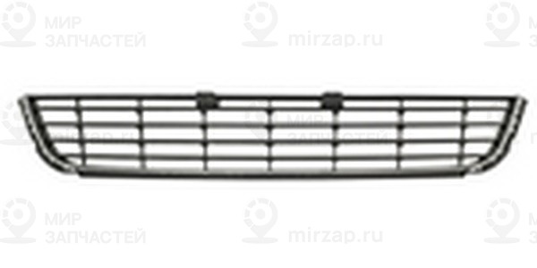 Запчасть POLCAR 951827