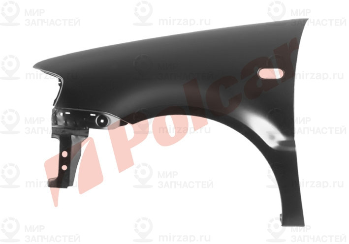 Запчасть POLCAR 9525011