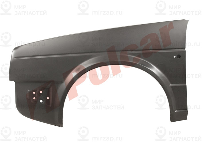Запчасть POLCAR 953401Q