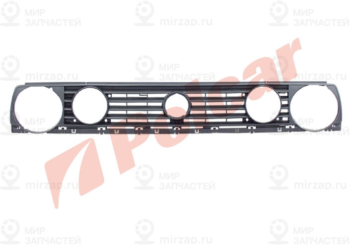 Запчасть POLCAR 9534055