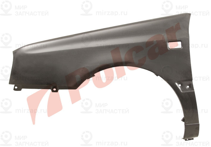Запчасть POLCAR 953801