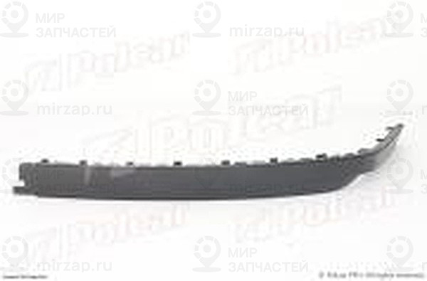 Запчасть POLCAR 9538251R