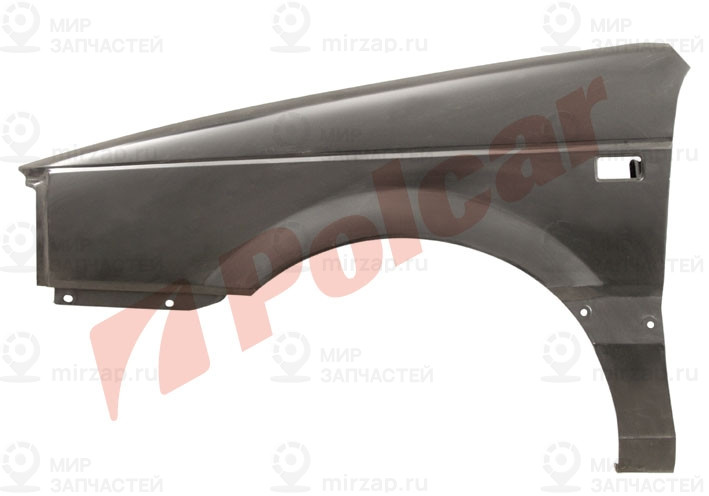 Запчасть POLCAR 954602