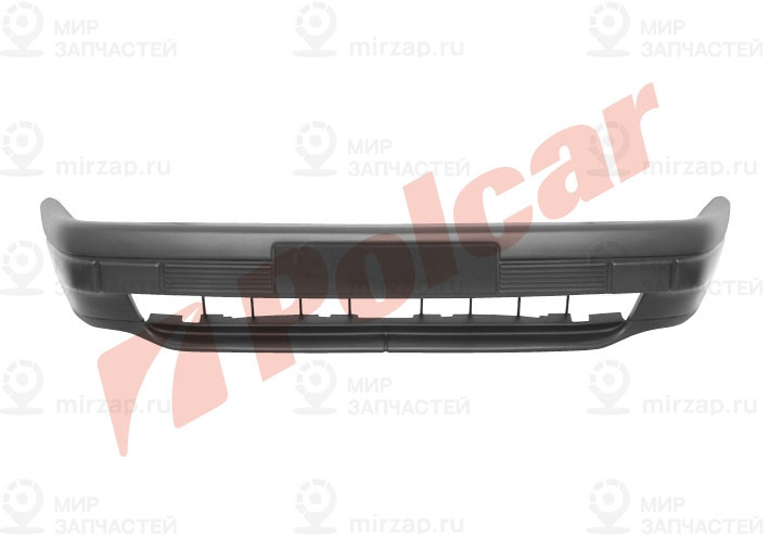 Запчасть POLCAR 954607