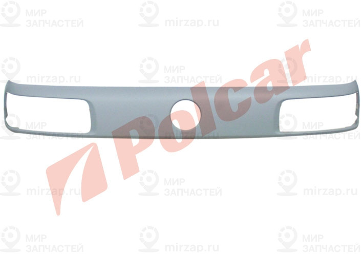 Запчасть POLCAR 954614