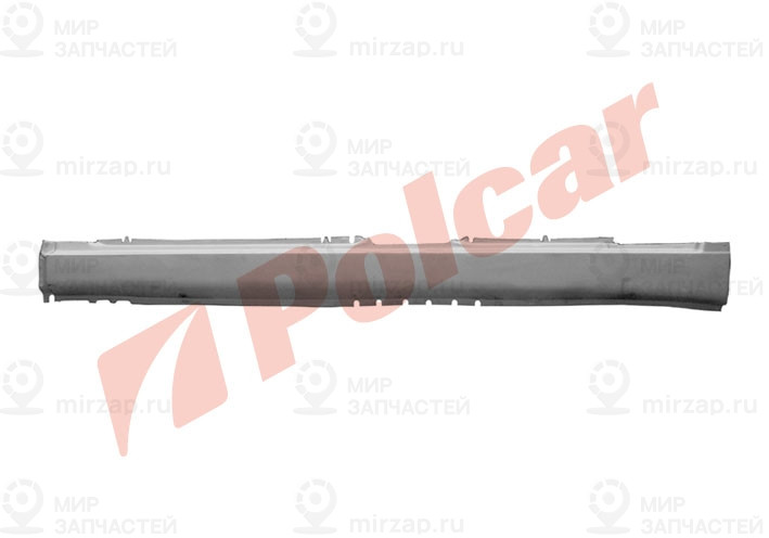 Запчасть POLCAR 954742