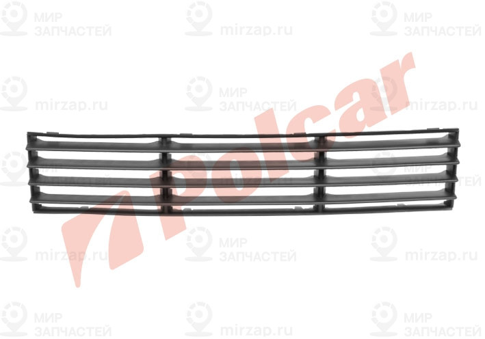 Запчасть POLCAR 954927