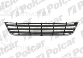 Запчасть POLCAR 955527