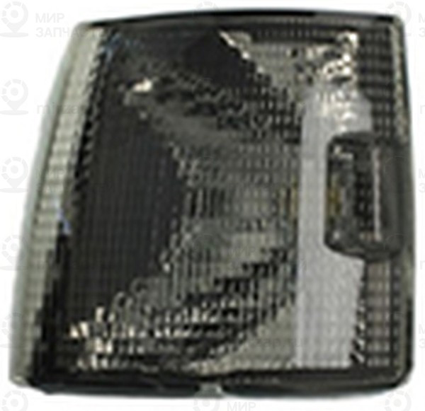 Запчасть POLCAR 9566193