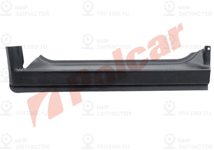 Запчасть POLCAR 956641