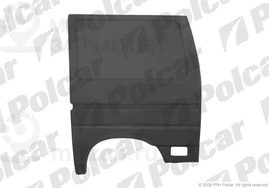 Запчасть POLCAR 9566834