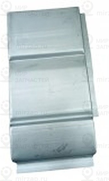 Запчасть POLCAR 95668399