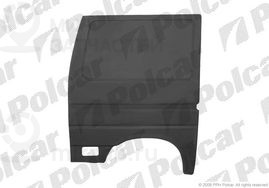 Запчасть POLCAR 9566844