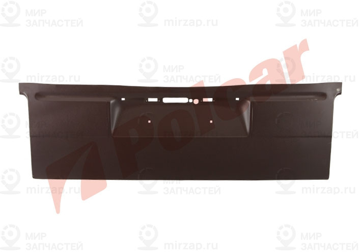 Запчасть POLCAR 9566951