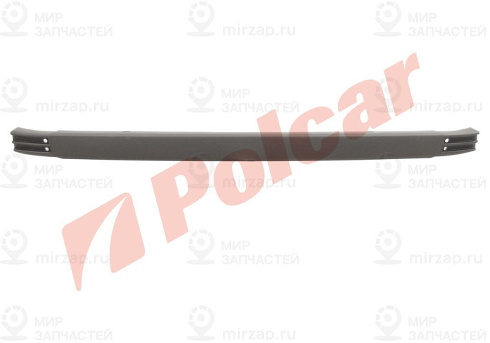 Запчасть POLCAR 956696