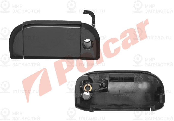Запчасть POLCAR 9566Z41