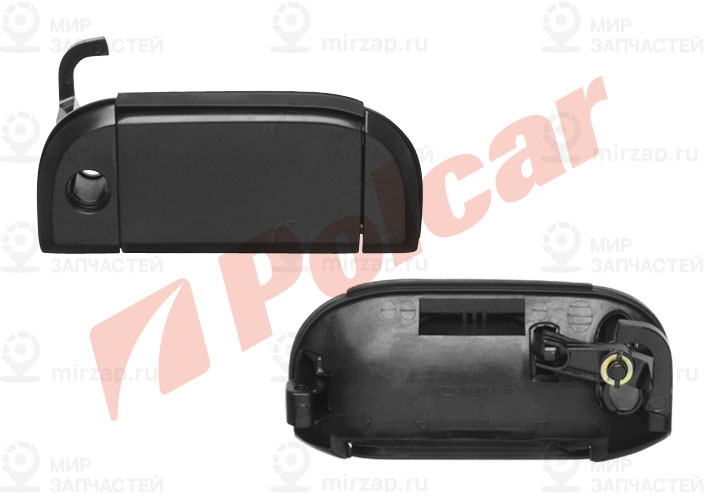 Запчасть POLCAR 9566Z42
