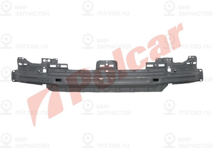 Запчасть POLCAR 956734