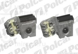 Запчасть POLCAR ZNC50110