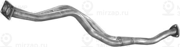 Запчасть POLMOSTROW 01138