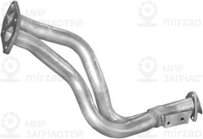 Запчасть POLMOSTROW 01148