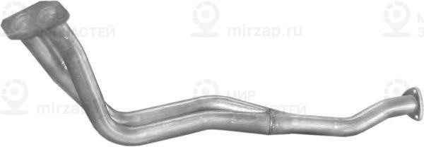 Запчасть POLMOSTROW 01203