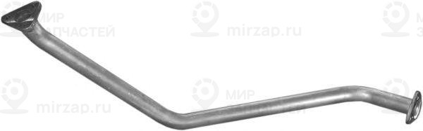 Запчасть POLMOSTROW 03159