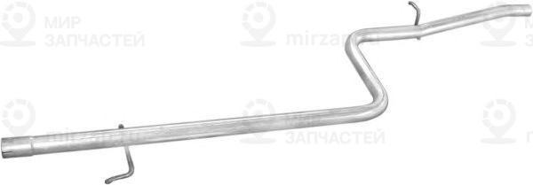 Запчасть POLMOSTROW 07430