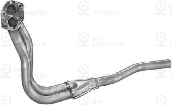 Запчасть POLMOSTROW 1120