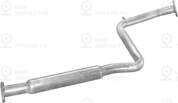 Запчасть POLMOSTROW 1217