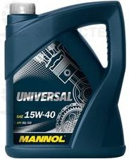 Запчасть POLMOSTROW 1221