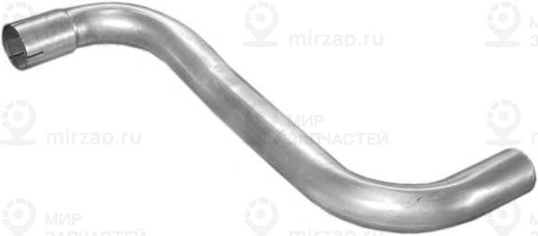 Запчасть POLMOSTROW 13240