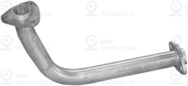 Запчасть POLMOSTROW 15365