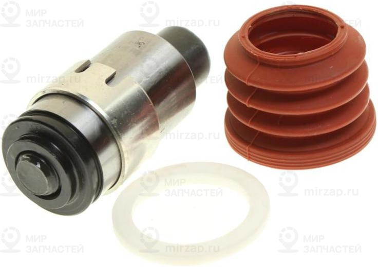 Запчасть POLMOSTROW 1574