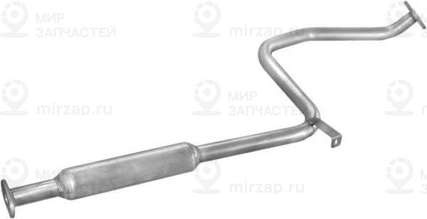 Запчасть POLMOSTROW 1588