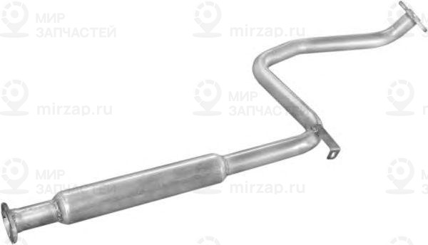 Запчасть POLMOSTROW 1594