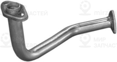 Запчасть POLMOSTROW 17309