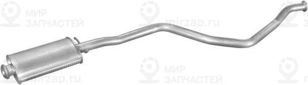 Запчасть POLMOSTROW 1905