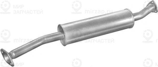 Запчасть POLMOSTROW 19169