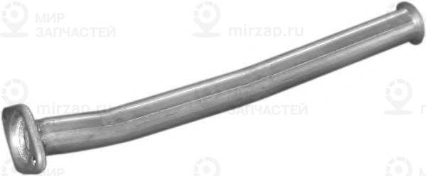 Запчасть POLMOSTROW 19391