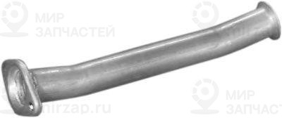 Запчасть POLMOSTROW 19397