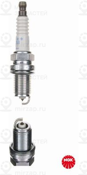 Запчасть POLMOSTROW 2300