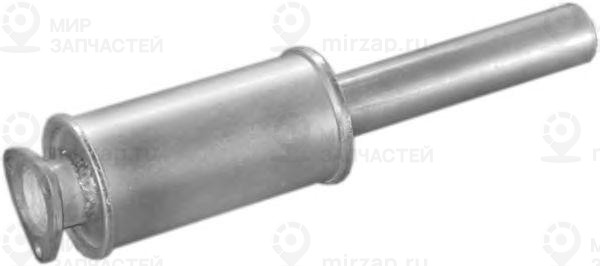 Запчасть POLMOSTROW 2339