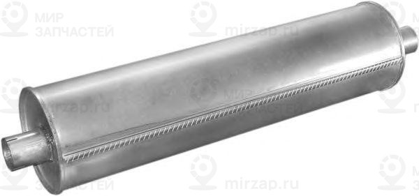 Запчасть POLMOSTROW 2720