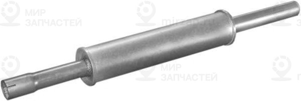 Запчасть POLMOSTROW 3005