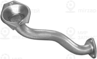 Запчасть POLMOSTROW 30331