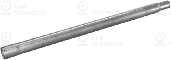 Запчасть POLMOSTROW 30332