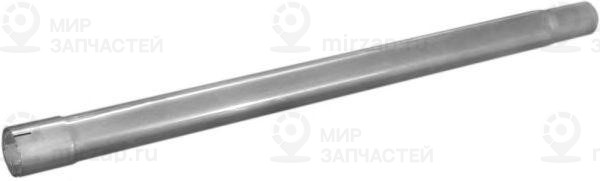 Запчасть POLMOSTROW 30346